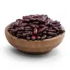 Organic Kidney Beans